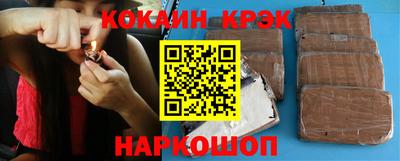 шишки Будённовск