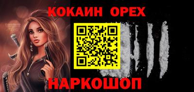 шишки Будённовск