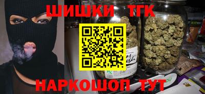 круглые Старая Купавна