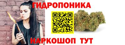 COCAINE Бугуруслан